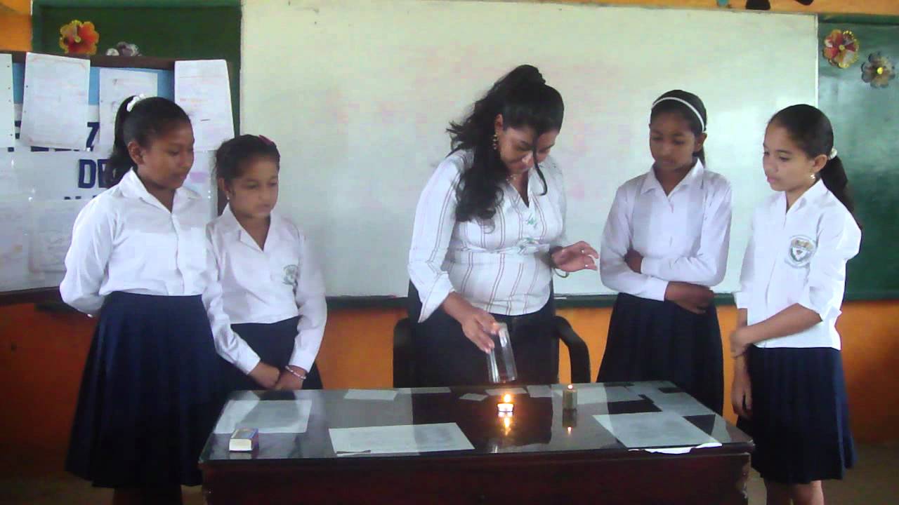 PROPIEDADES DEL AIRE
