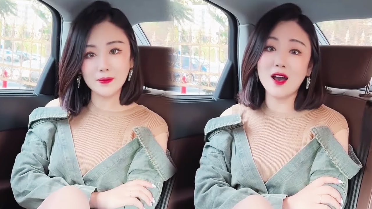 小马出轨老板闺蜜？这美女老板哪能受得了，直接就要去找小马兄弟！【莫忧忧】