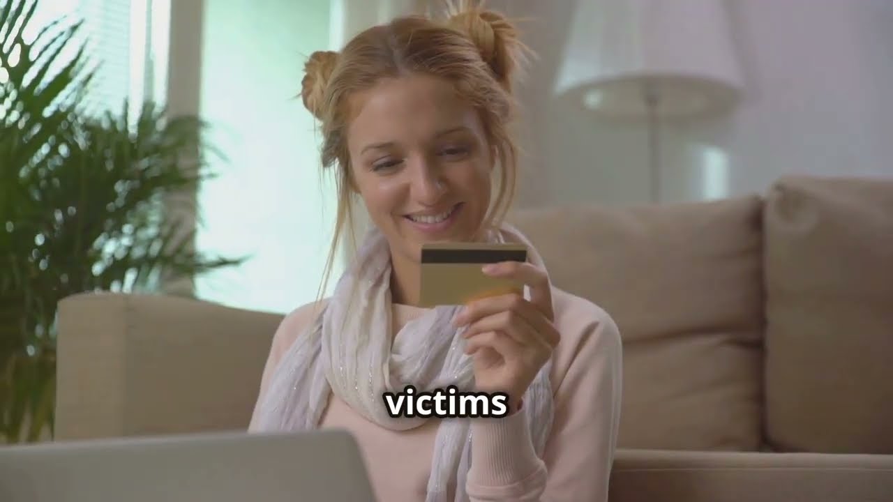 How To Shop Online Safely: Mastering Security for a Worry-Free Experience