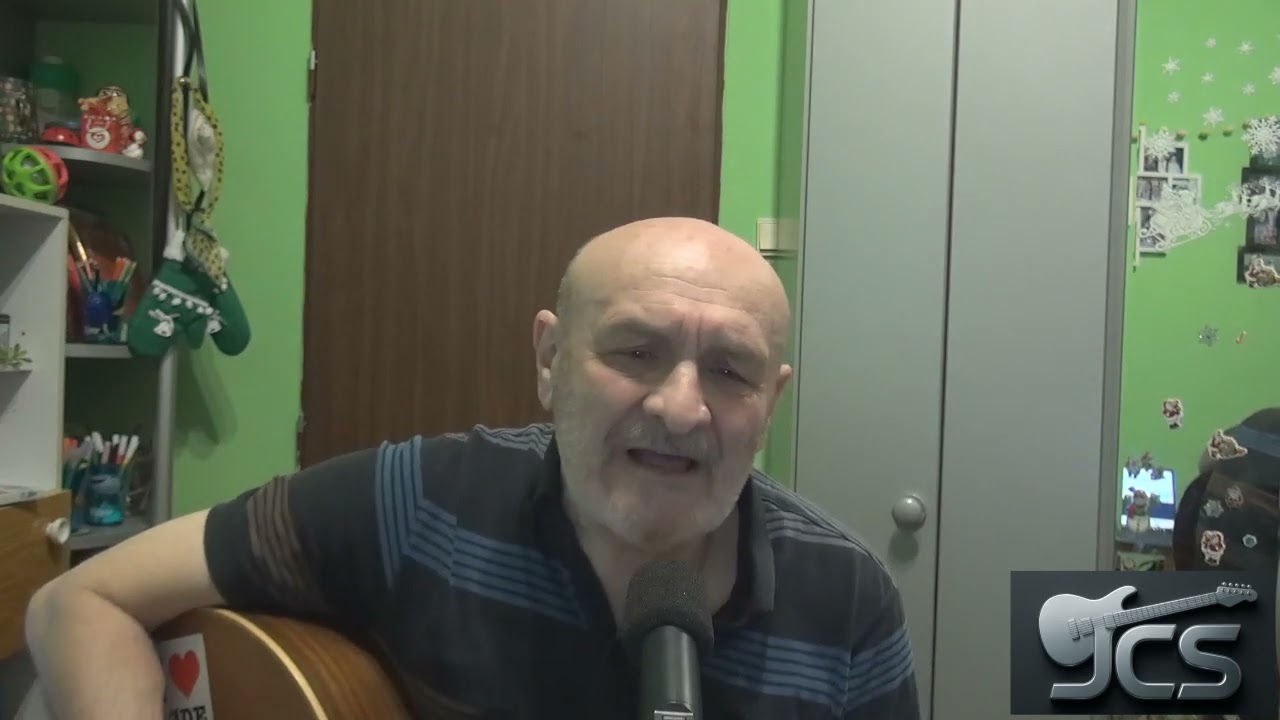 Ty slzy dávno vpila tráva x
