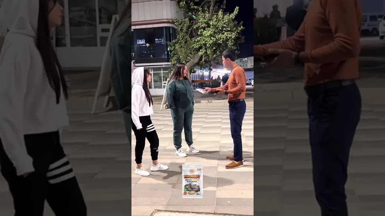prankki dodasi😂😂😂🤣🤪