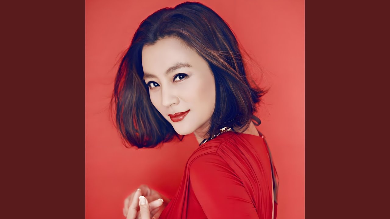 敬祝毛主席万寿无疆