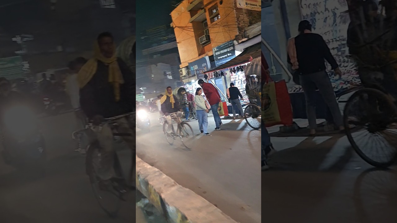 #VIDEO