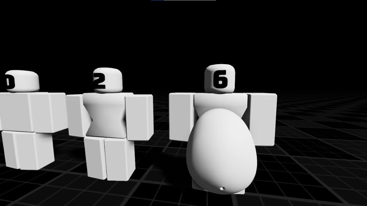 (roblox vore) Midnight Hunger