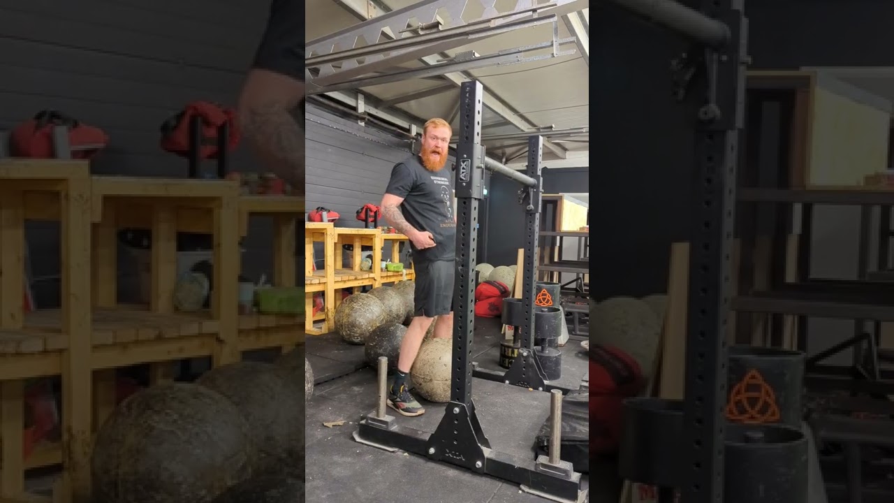 Stone Loading tutorial - Part 1, Pick up + lap