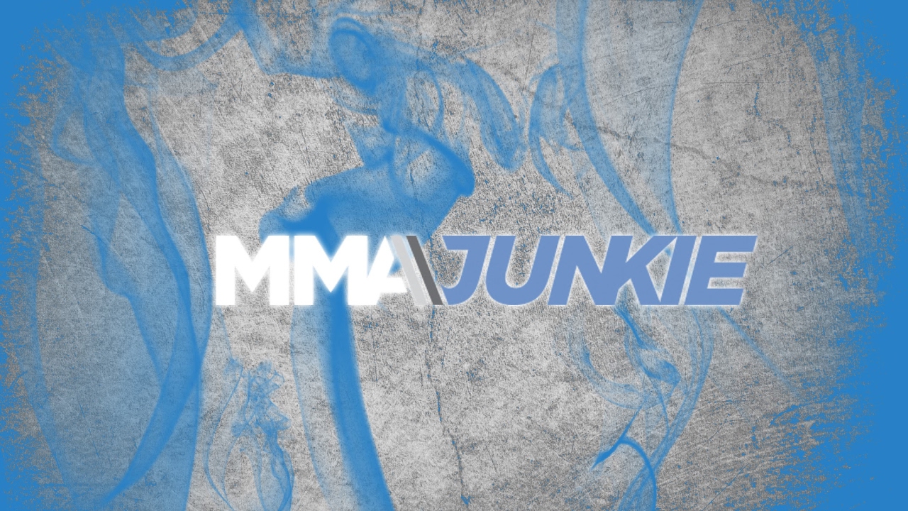 Daniel Cormier, Ray Rodriguez and Spencer Lazara are our guests today
