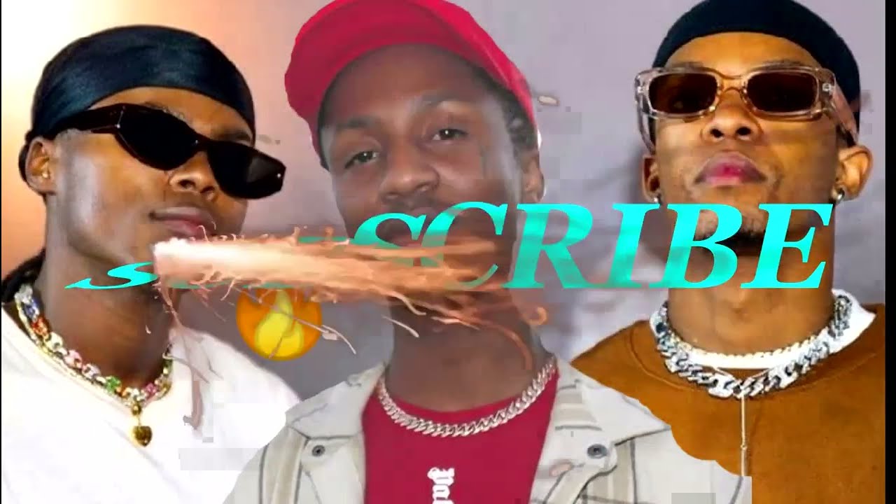(free)Blaq Diamond x Emtee  x Sjava x Saudi Type Beat made me proud [Prod by Sean Da Producer]  2023