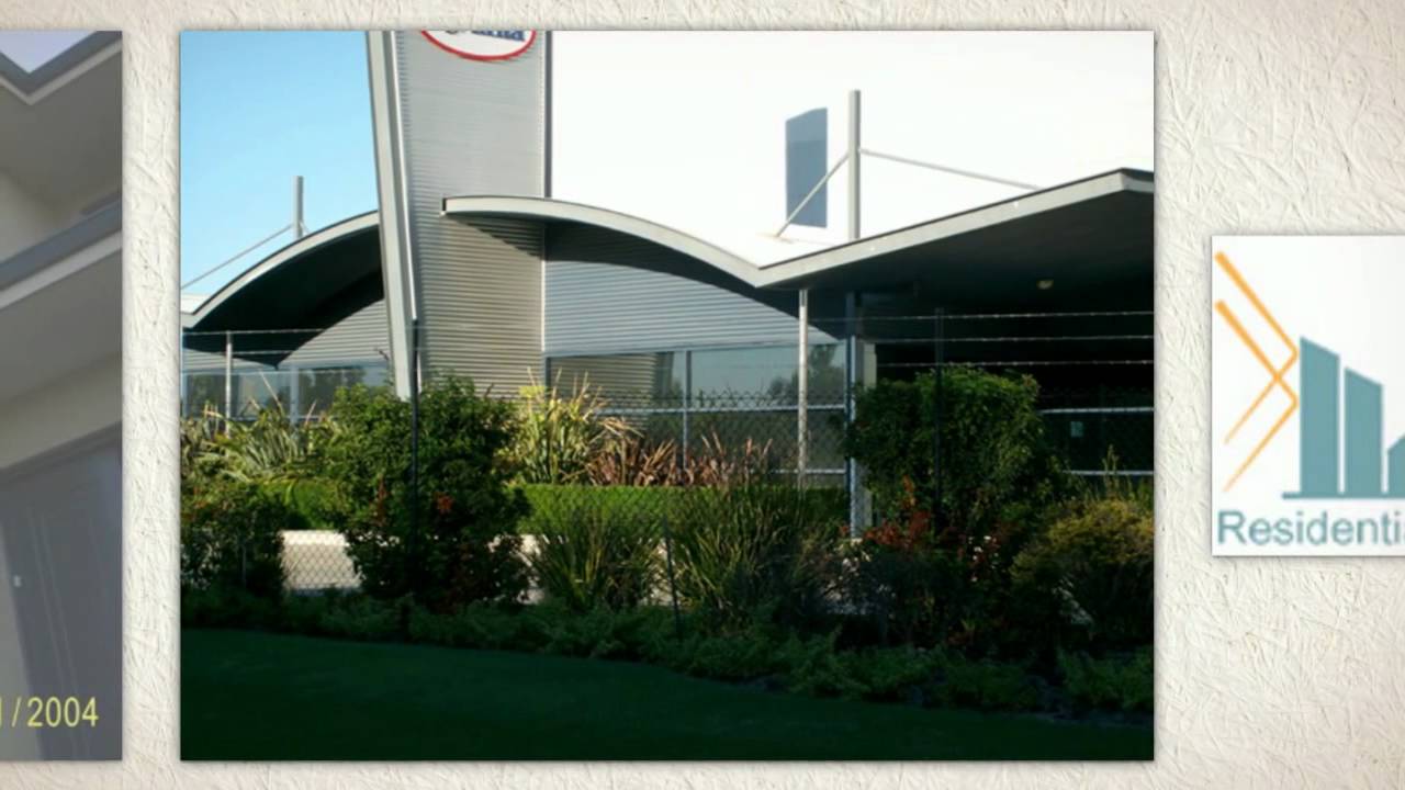 Rayban Window Tinting for Home and Commercial Spaces
