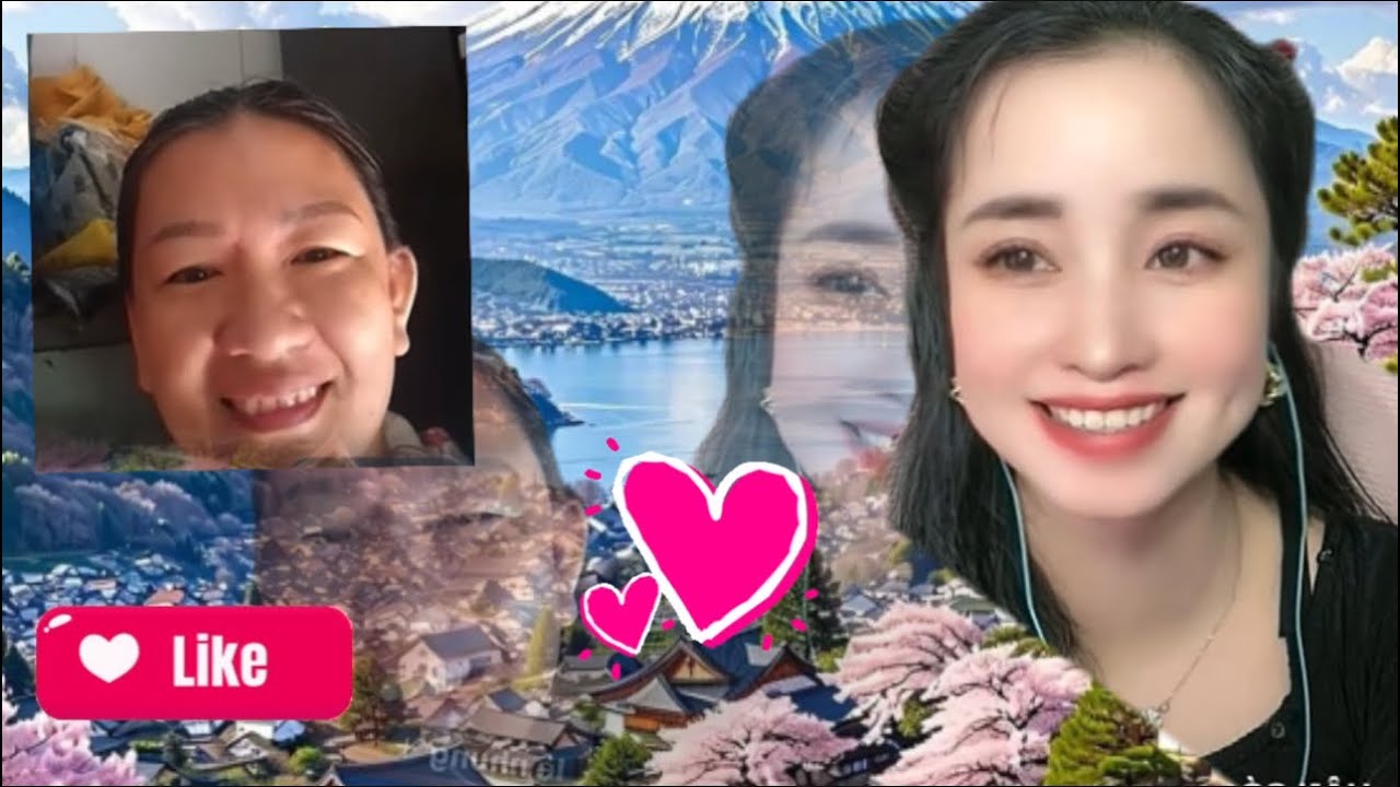 💕Chị 45 tuổi Công Việc tự do, ở Sài Gòn muốn tìm 1 nữa yêu thương 💗💗💗