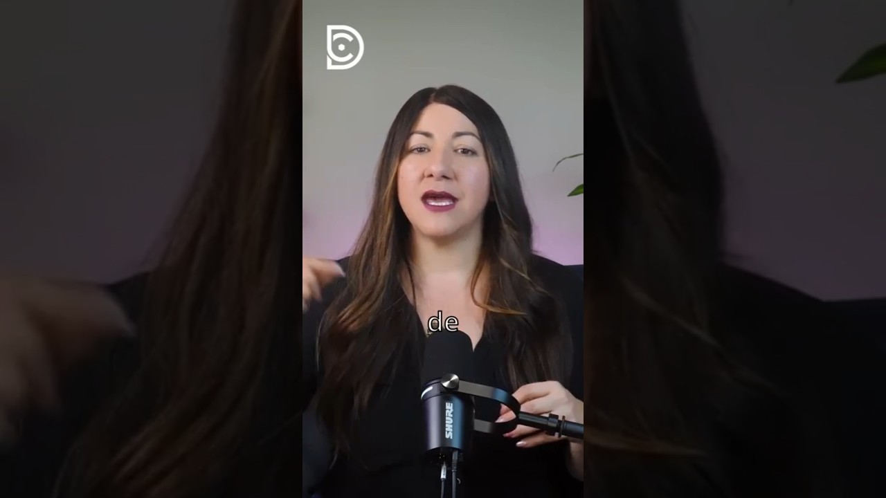 Una herramienta para reprogramar tu mente 💵🧠