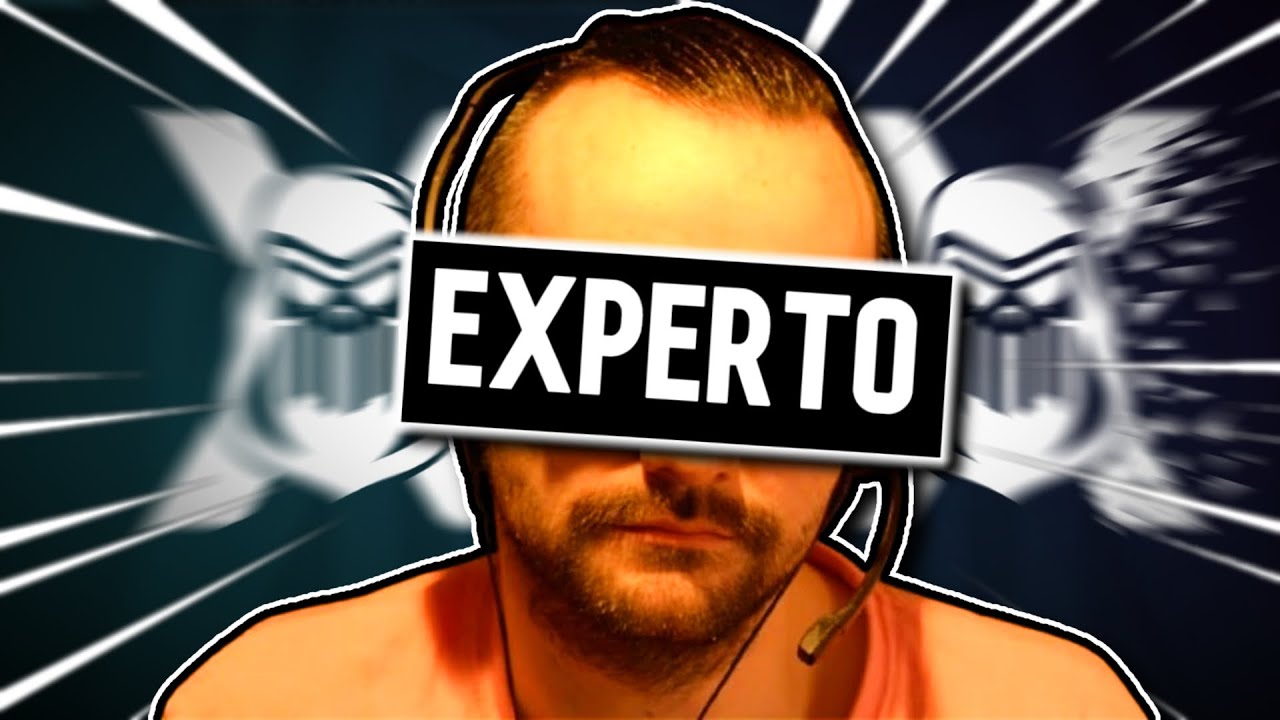 El problema de ELXOKAS