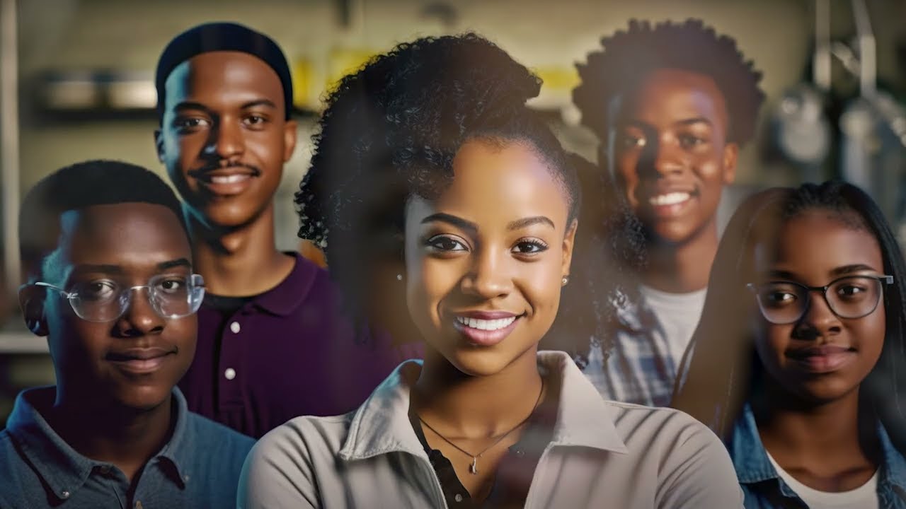 Transforming Black Lives V4 1