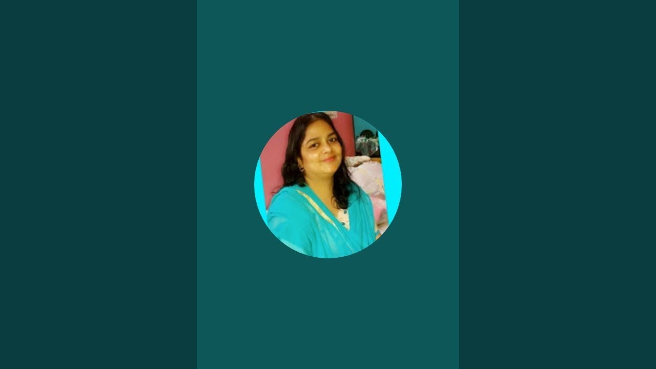 Shagufta cute knit is live...hello friends