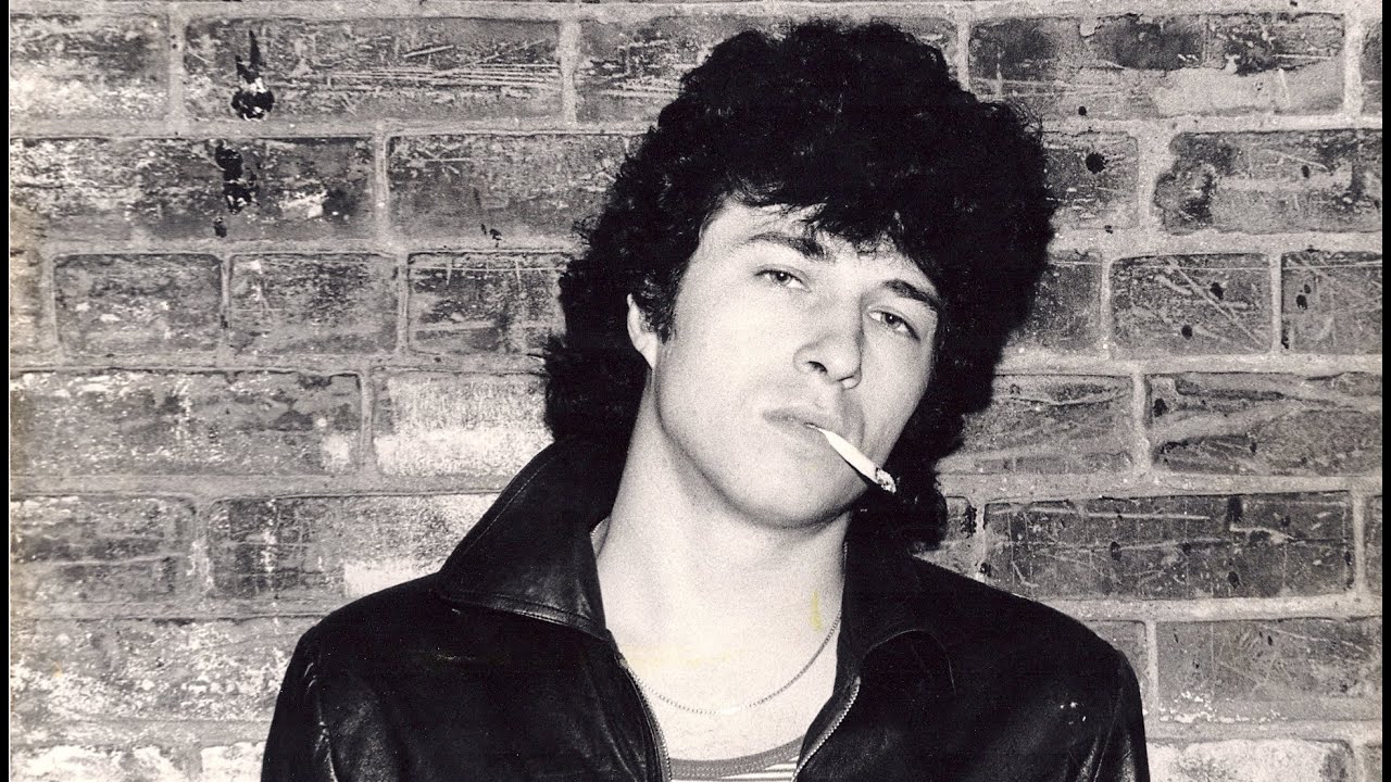 FROM THE VAULTS OF PAUL JAMES # 2 - A Compilation of Paul James Songs -Live!