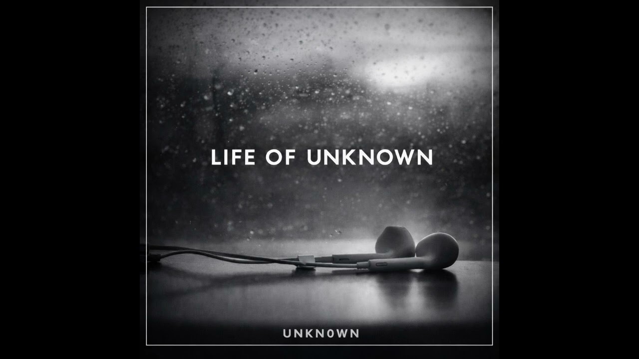 Unknown - True (Official Music)