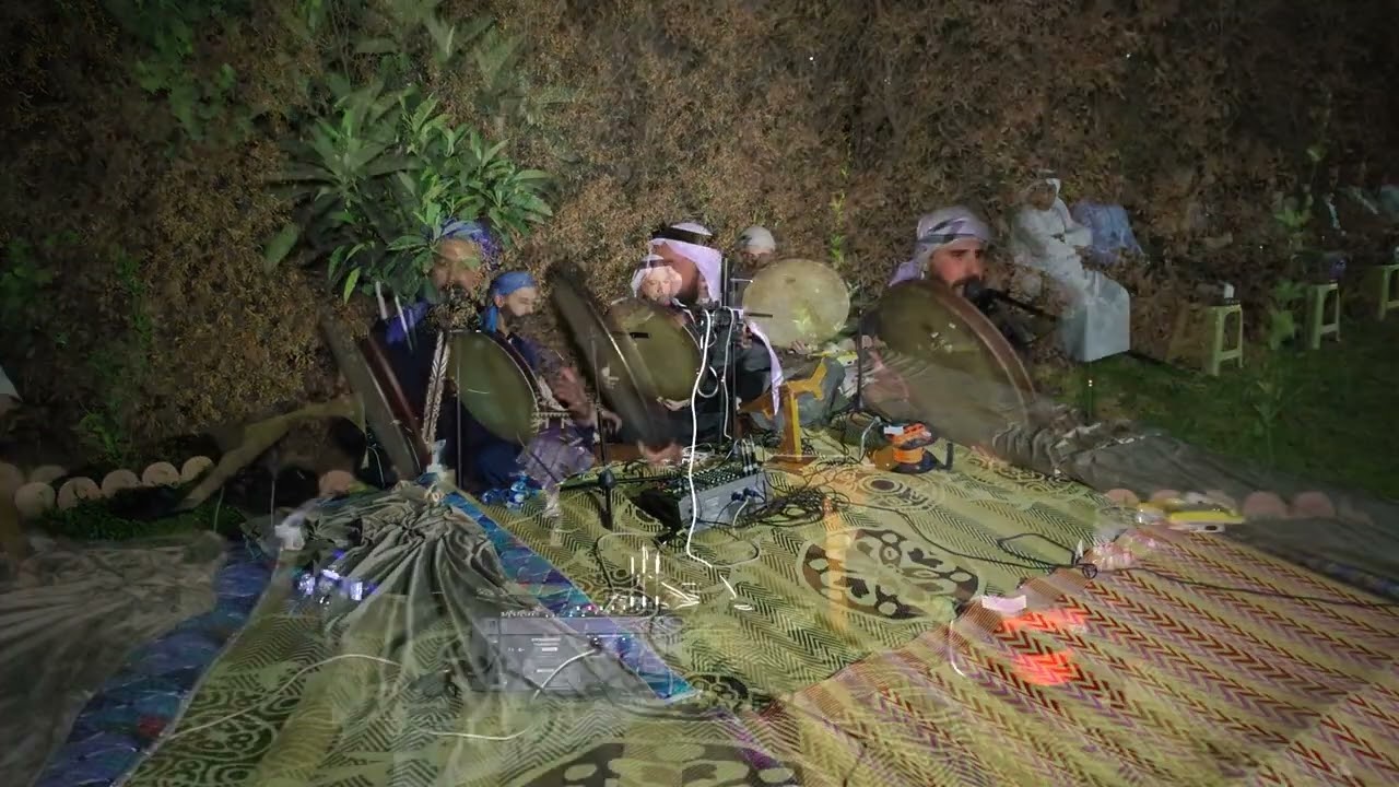 مديح عراقي 2022 المداح شهلان الدليمي ذكرى ستشهاد الشيخ حميد مخلف الدليمي