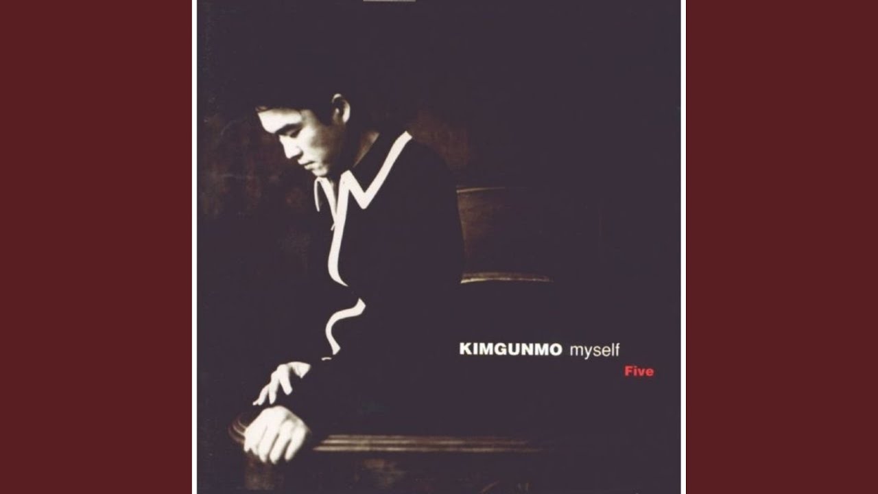 The road not taken (가지 않는 길)
