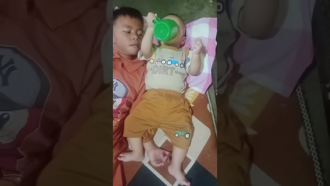 Kumpulan video Muaammar