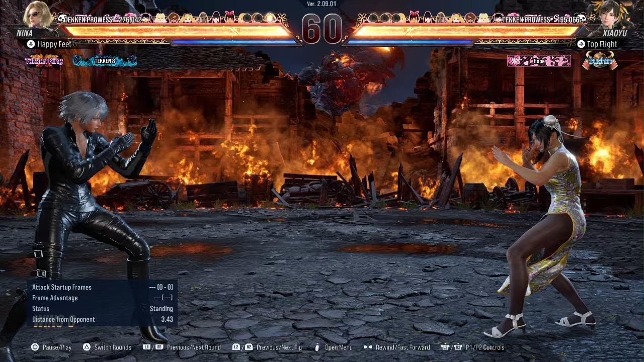 TEKKEN8_20260220233909