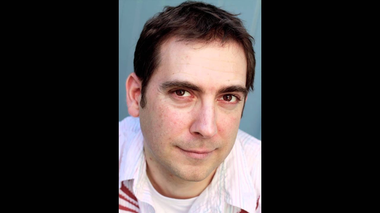 Composer Interview: Kevin Manthei