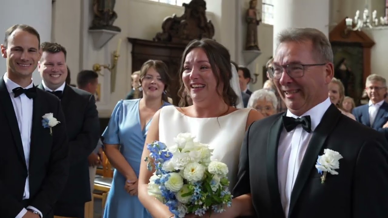 Studio G: Tine & Thomas - salino.be