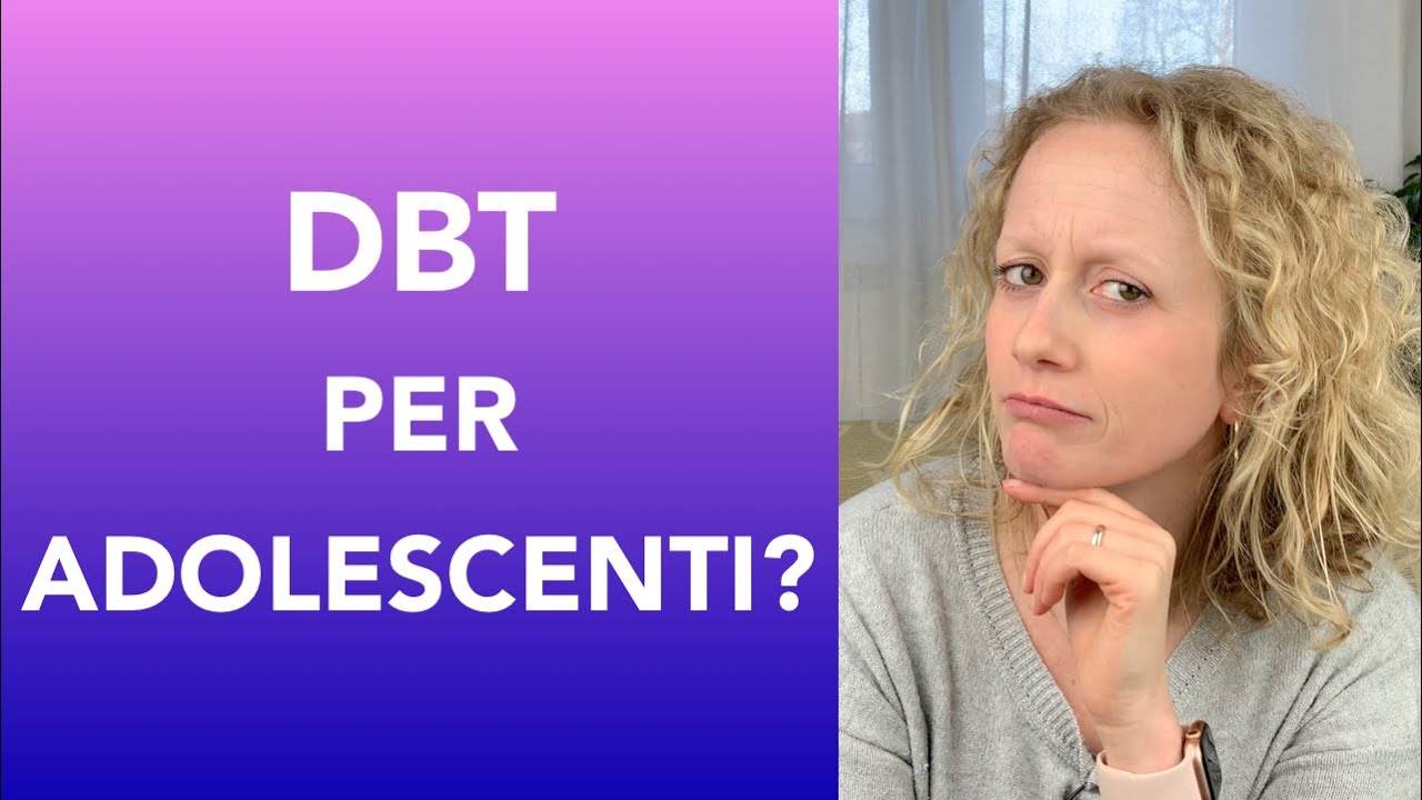 Emozioni, sofferenza, impulsivit&agrave; e adolescenti. Come aiutarli.