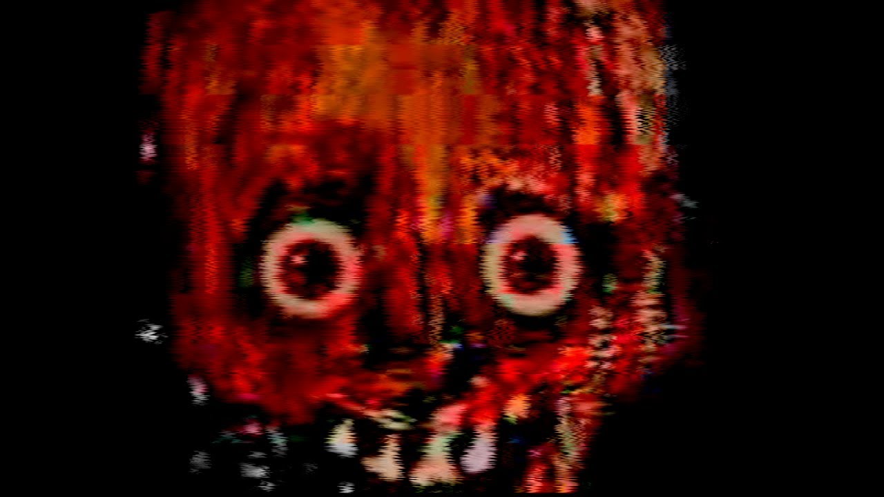 Paranoiac (Good Ending Playthrough + No Commentary)