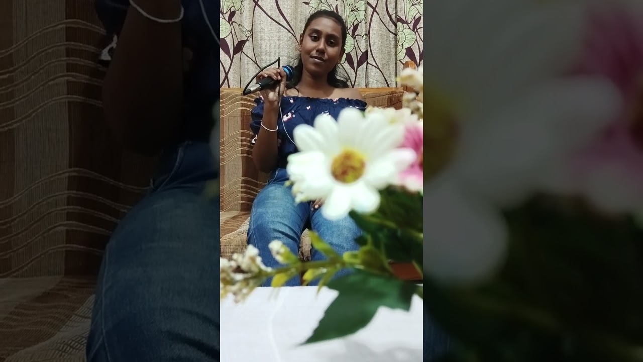 Enakshi Fernando 