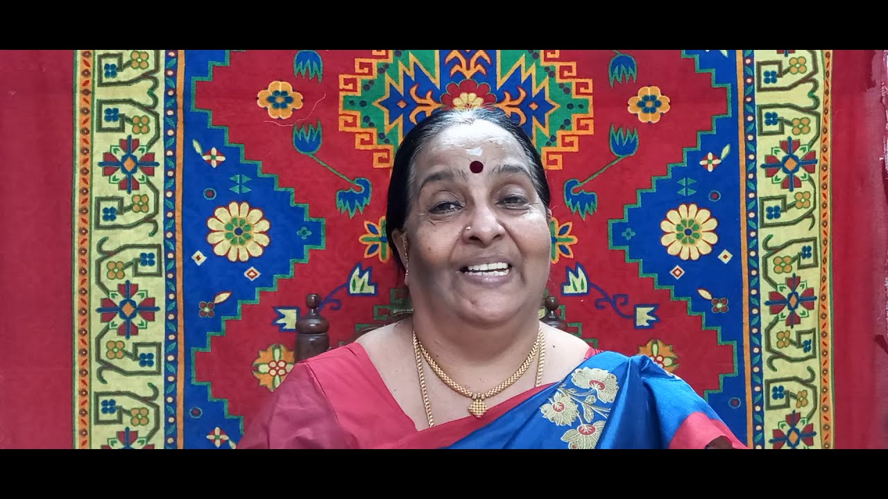 BHUVANATHRAYA NUTHAM SASTHARAM