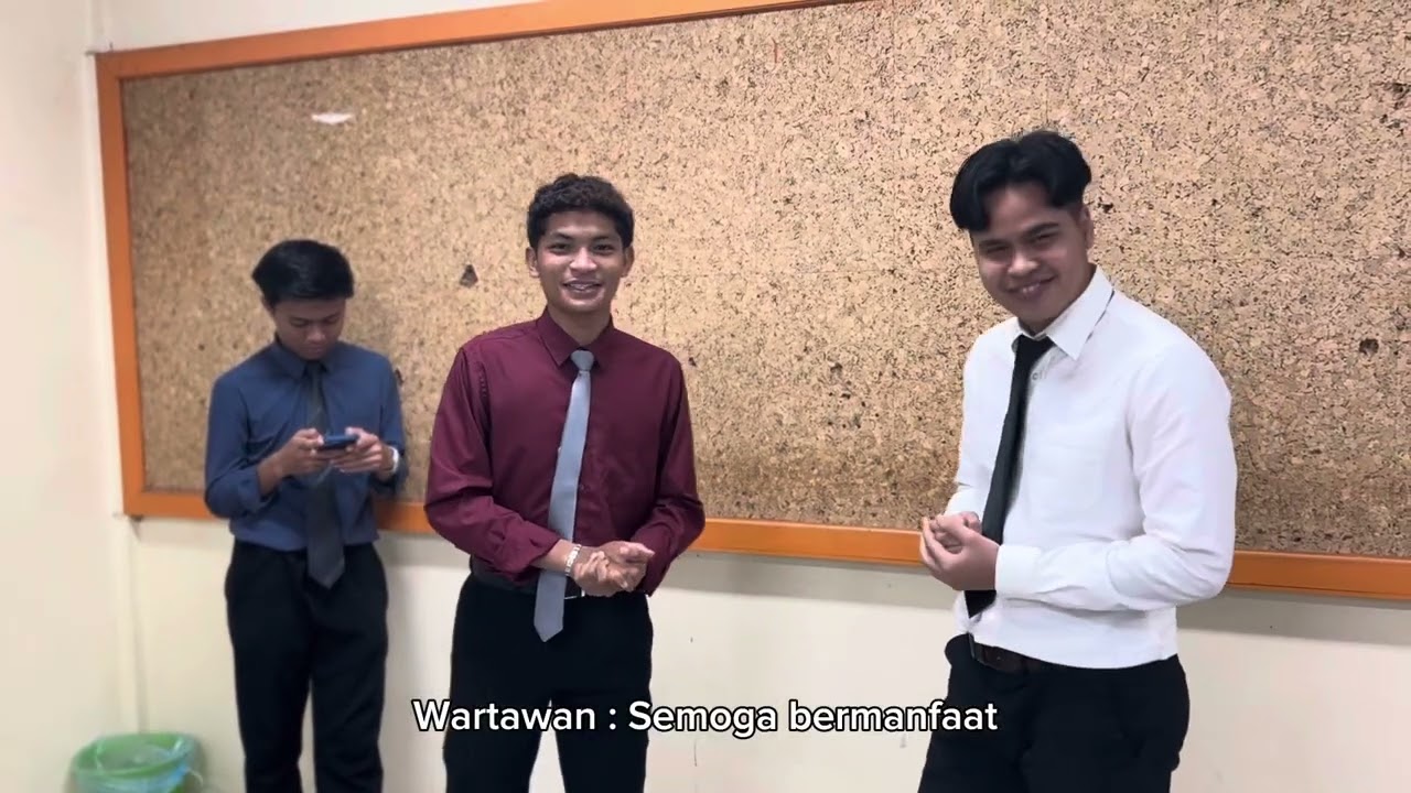 PROJEK VIDEO MPU2312 GROUP 4 SE69 BS101