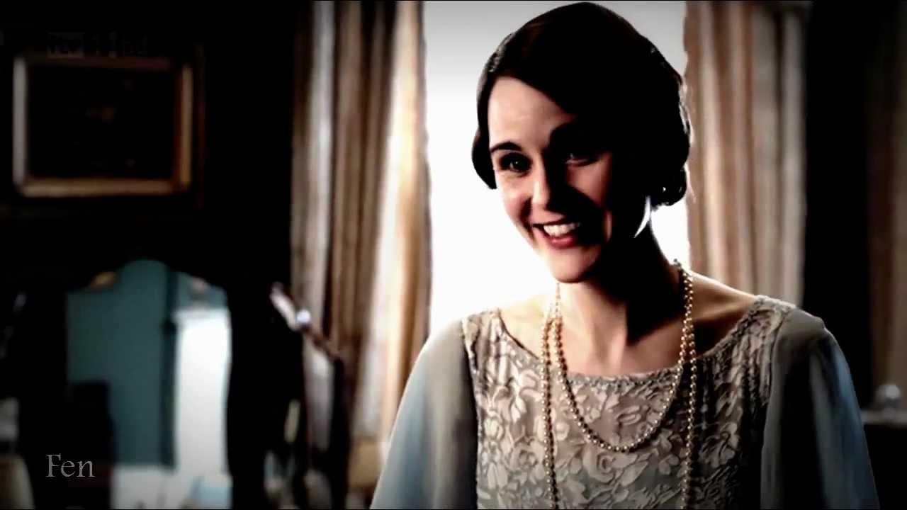 ♥ Mary & Matthew || Lover of the Light(X-Mas Special)♥