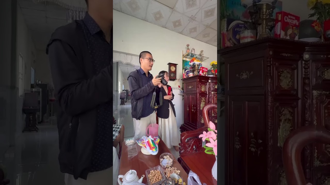 tết mùng 1, 2026