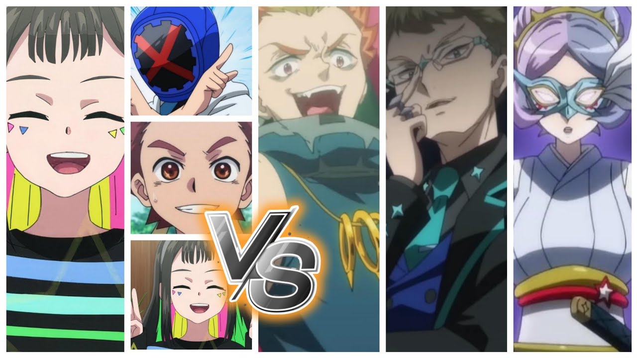 Тяжеловесы! Wizardmight, Emperormight против Cerberusflame, Perseusdark, Pegasusblast! Beyblade X