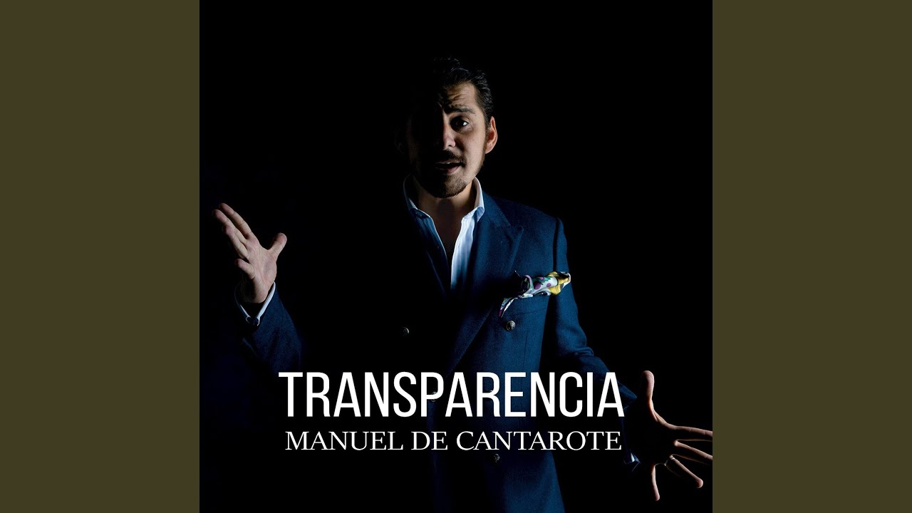 A mi Prendimiento (Seguiriyas)