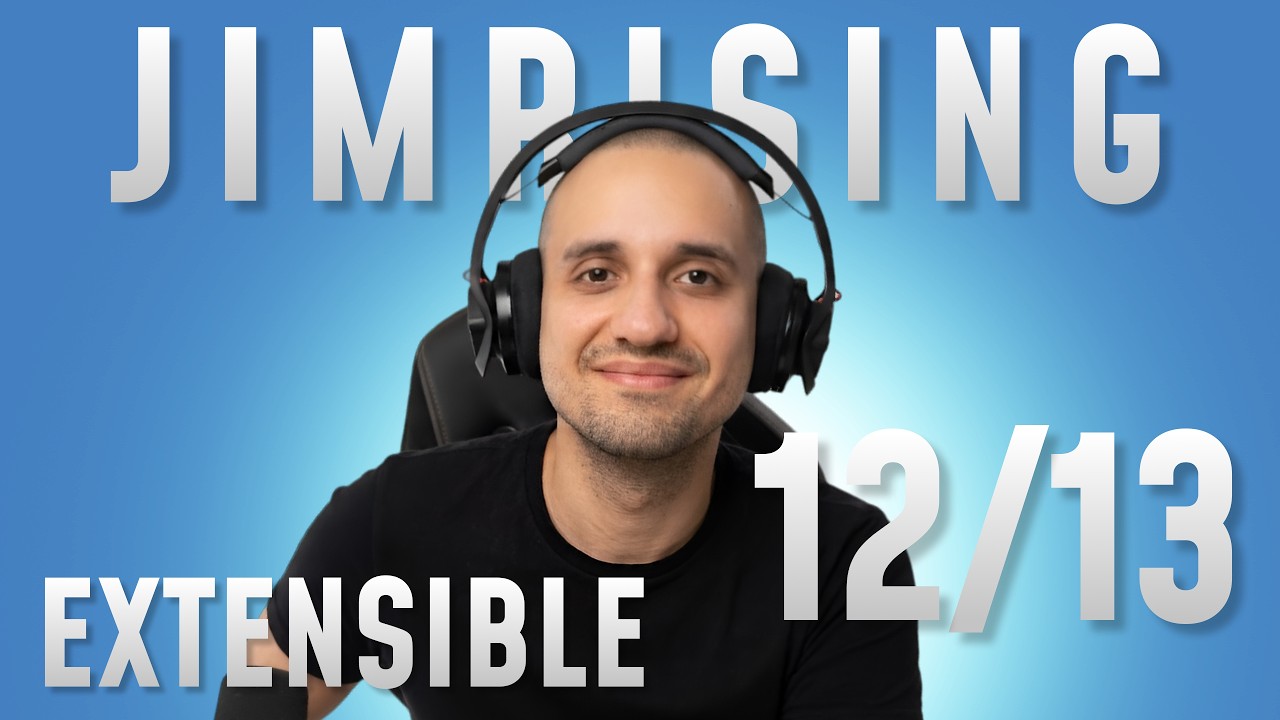 12/? EXTENSIBLE CON LIMITE!!!!!! PARA TOCAR MASTER #XboxGamePass