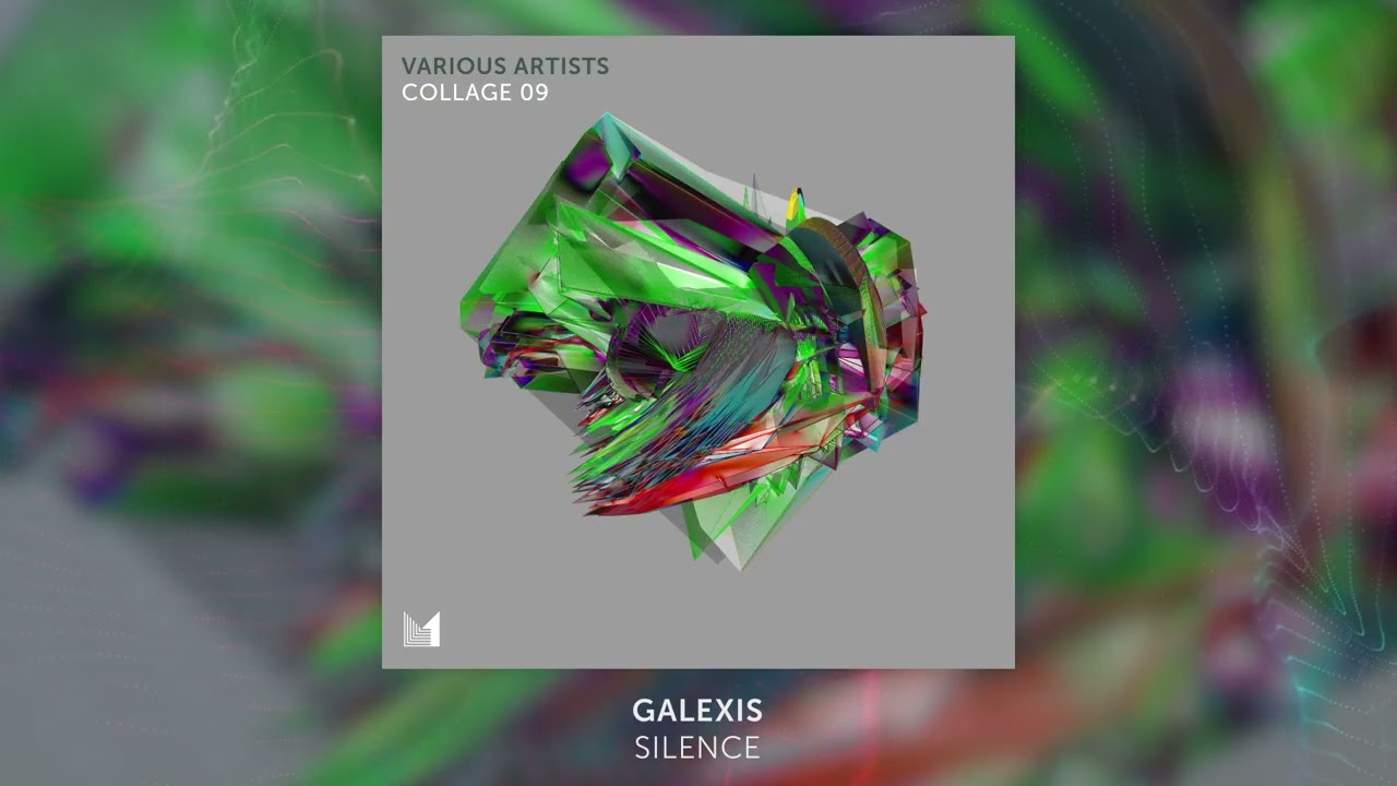 Galexis - Silence
