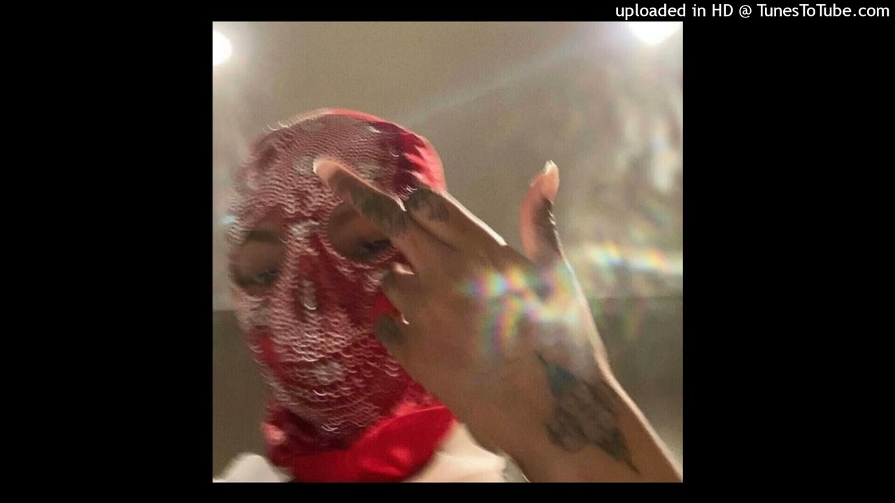 [SOLD] 1NONLY X AXAERO X LETOA X LILBUBBLEGUM TYPE BEAT 