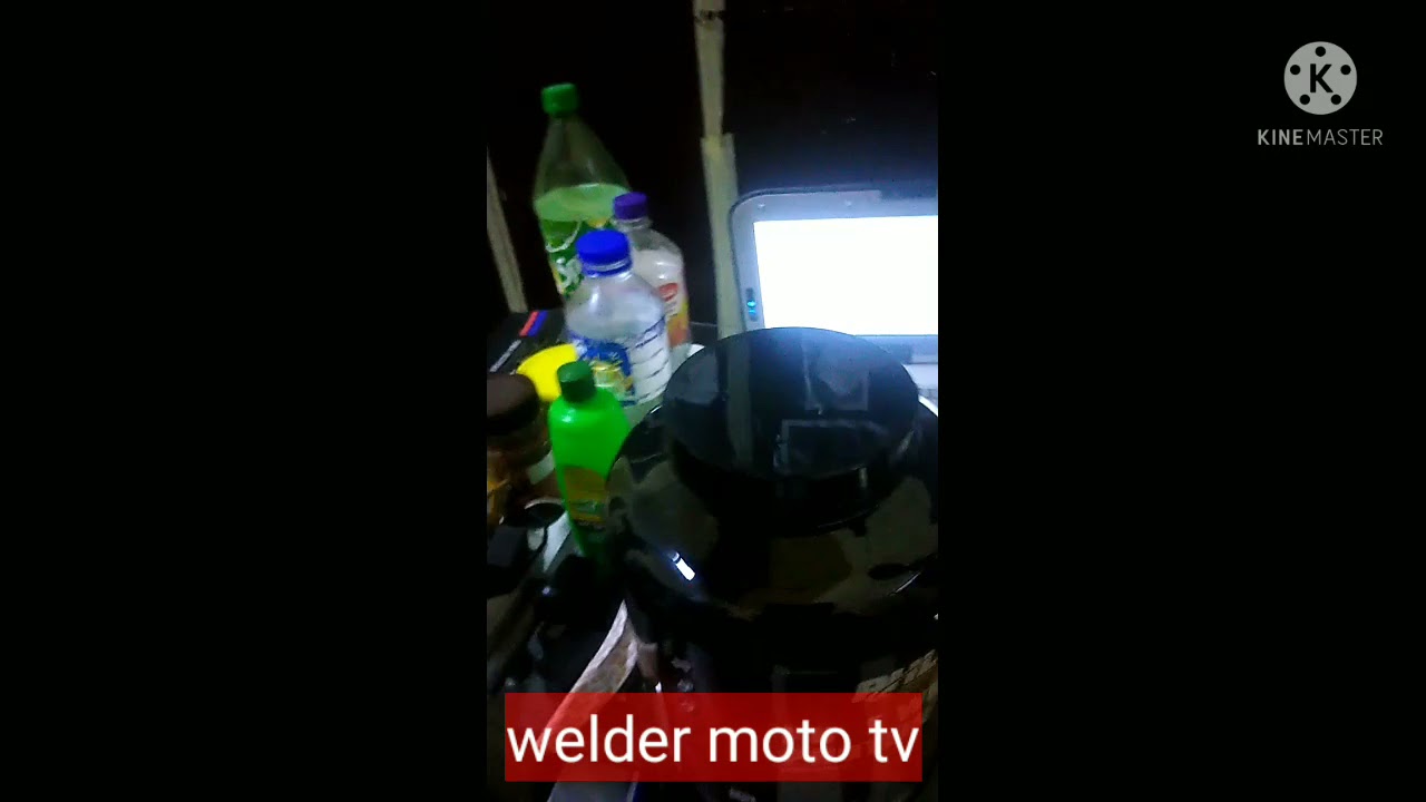 secreto ng mga macho guwapito ganon  kalakas c weyprotien