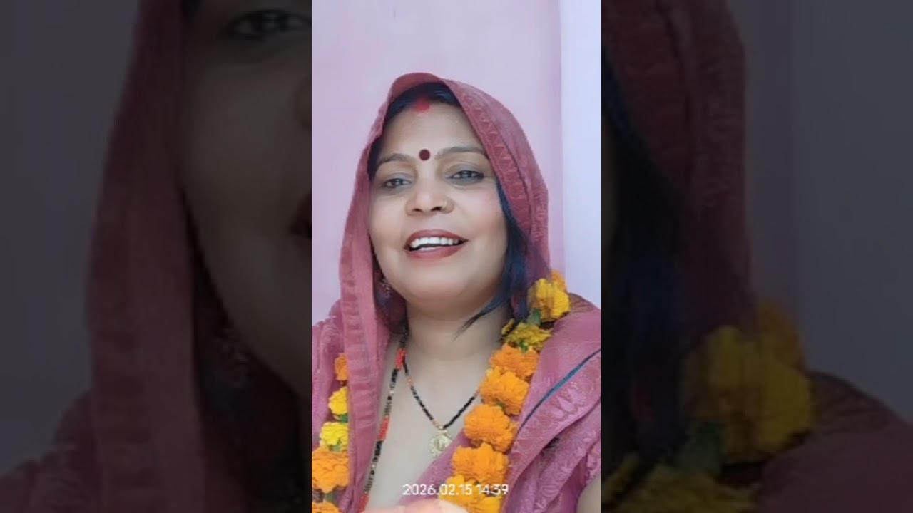 #rakshapragya हर हर महादेव 🙏#वायरलवीडियो2026 #foryouvideo ##trendig 