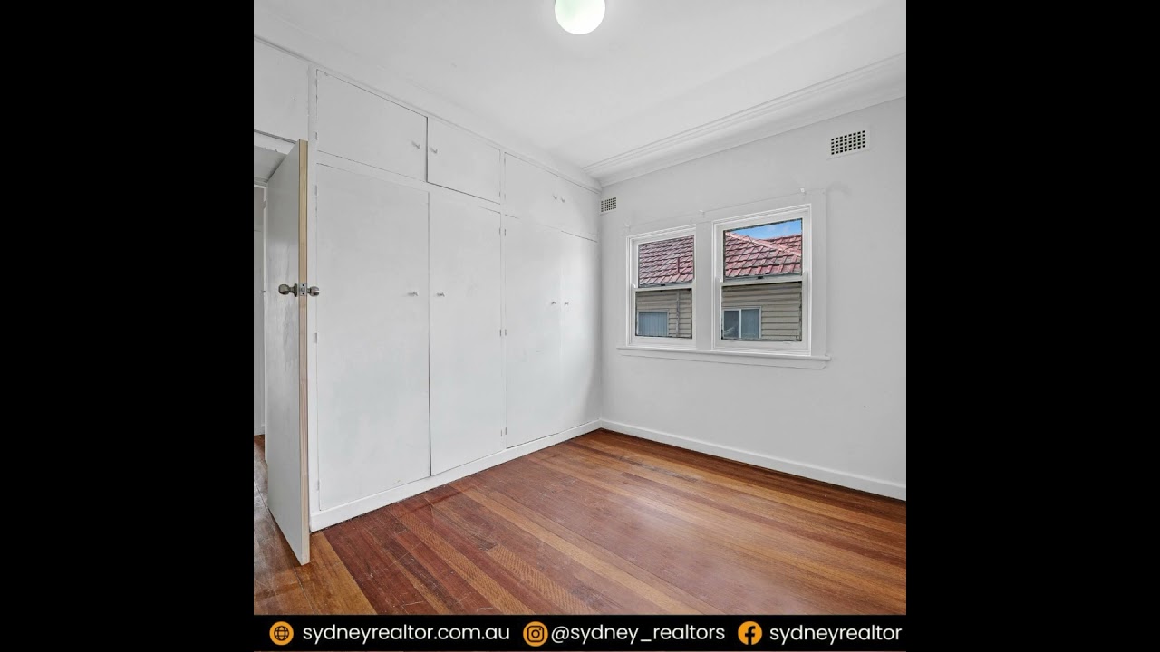 47 Pendle Way, Pendle Hill, NSW 2145 #RealEstate #ConvenientLocation #gregoryhills #palmerston