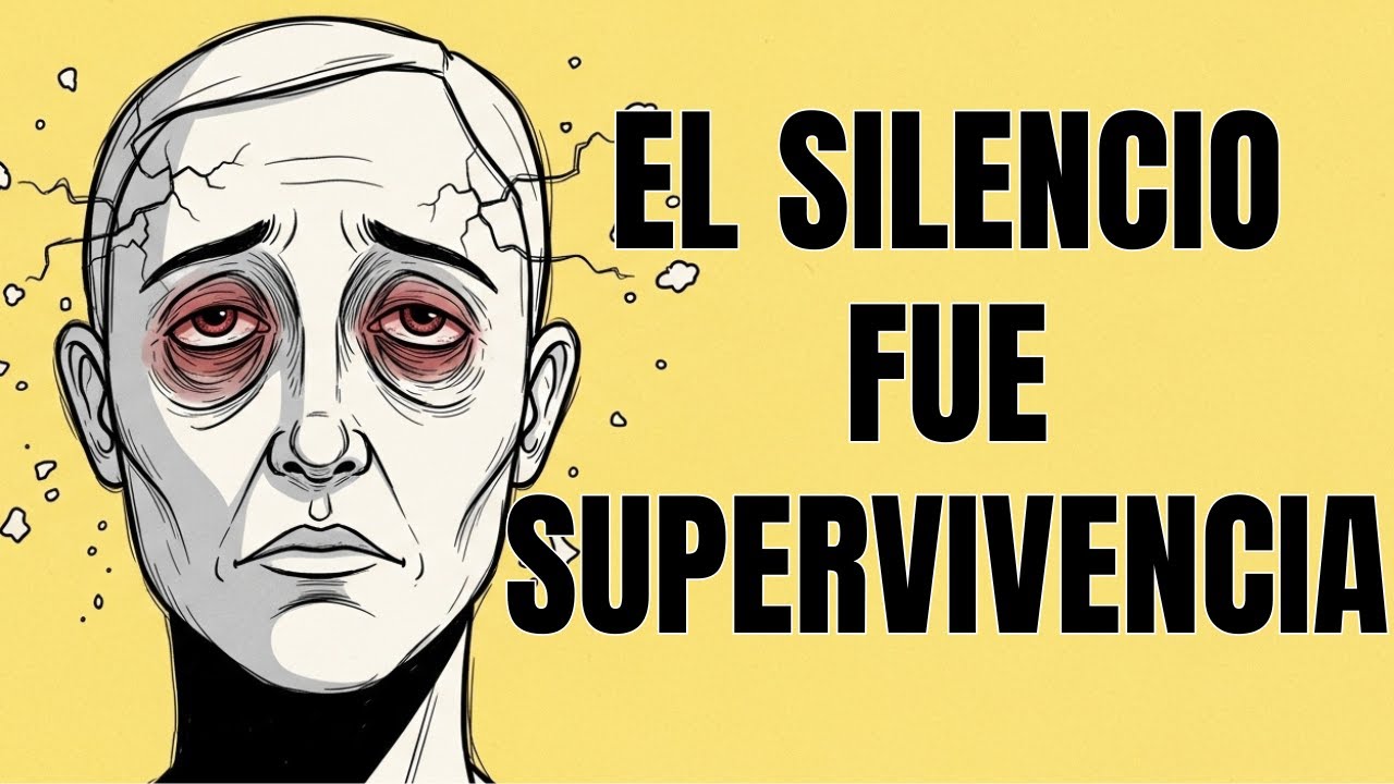 Las personas que alejan a todos de su vida: su forma de pensar