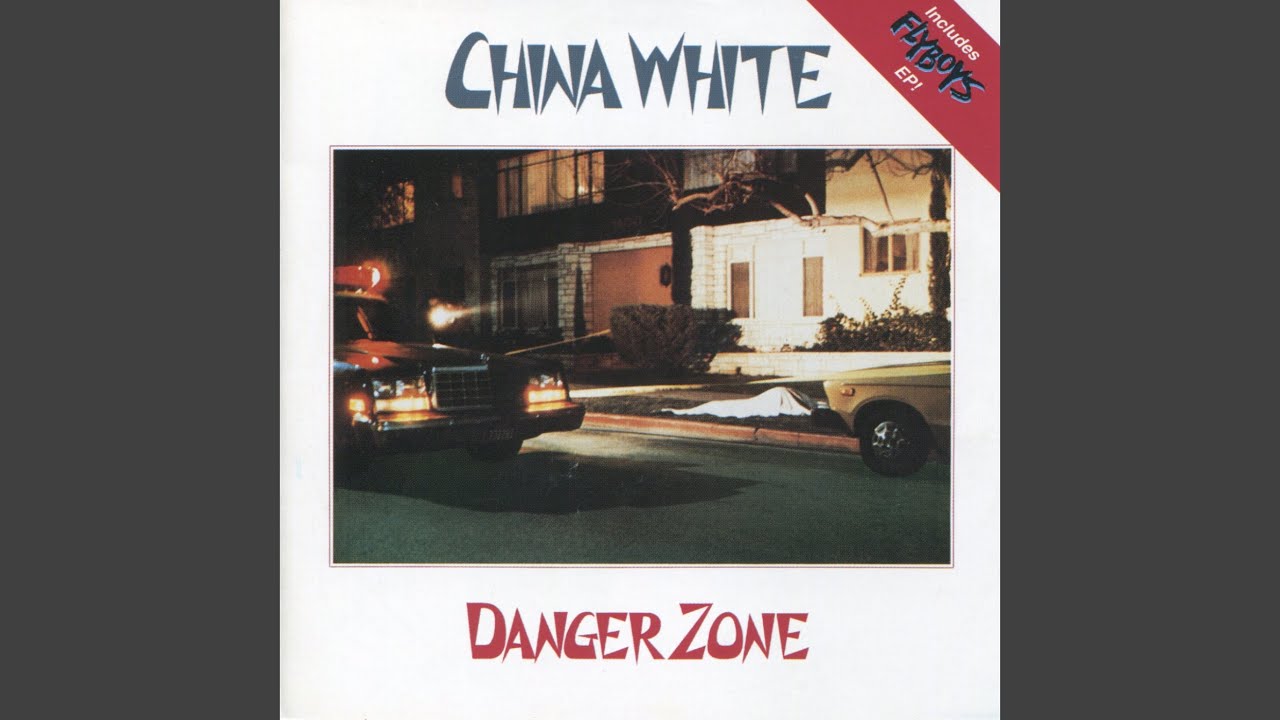 Dangerzone