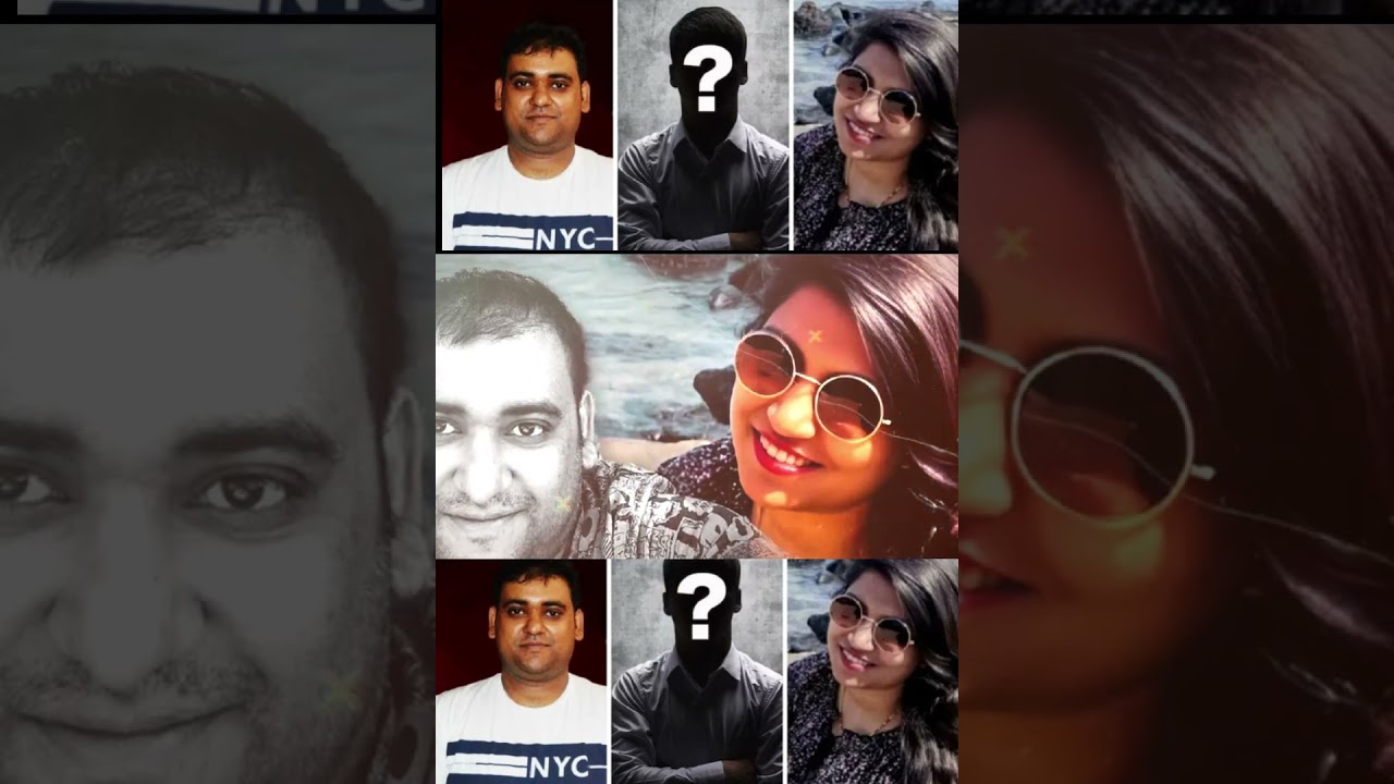 | Jaunpur Court | Bangalore police | Atul Subhash | Nikita Singhania | Atul Subhash's son |