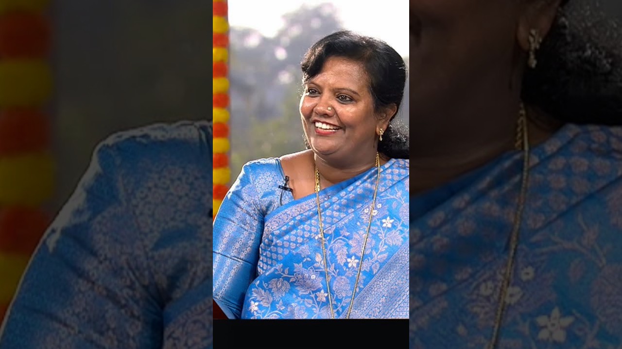 PARVEEN SULTANA TAMIL SPEECH💐#tamilspeech#tamilmotivation#parveensulthana#pattimandram#tamil#chennai