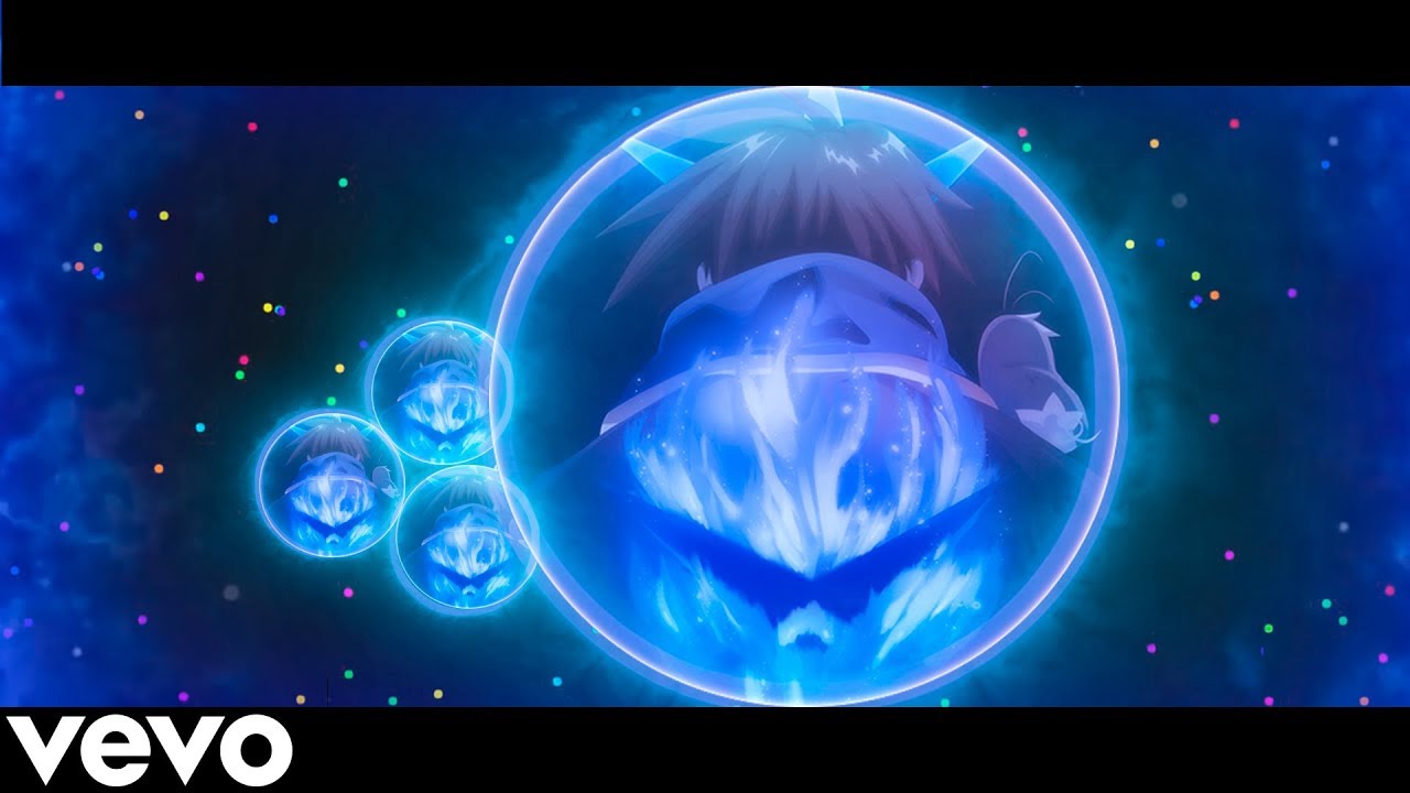 BIGGEST REVERSE DOUBLESPLIT IN GOTA HISTORY!? FIRST EVER TRIPLEPUSHSPLIT REVERSE POPSPLIT?