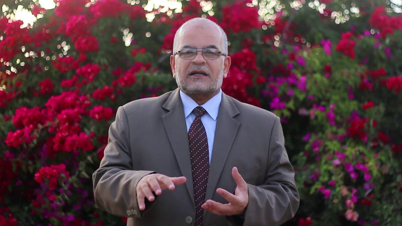 من بعد وصية يوصي بها أو دين .. هل مهر الزوجة دين على الميت ؟