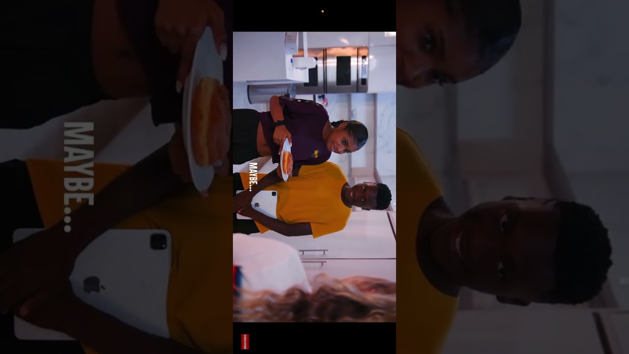 Reacting to Dharrmans vid  like and subscribe for more content 