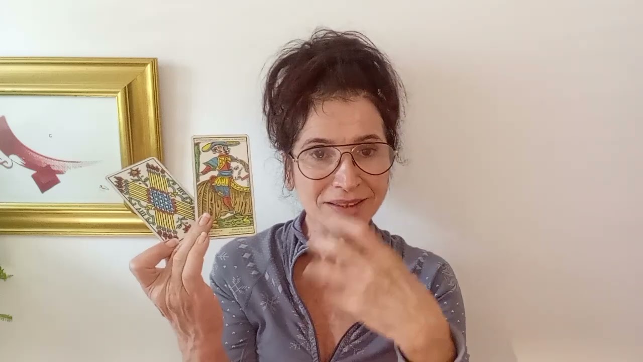 ♣️ Zoahrin ♦️ במרץ רב את מניחה את תשתיות חייך  החדשים 💖♠️