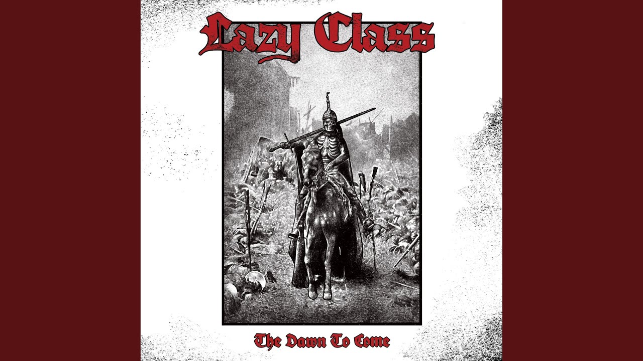 Prisionero del pasado