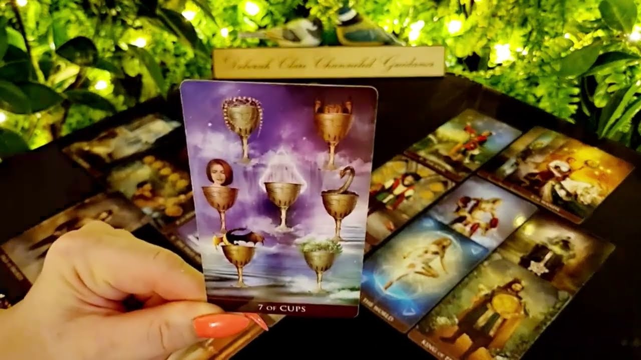 *LEO* mid Aug '24 - You've waited a LONG time for THIS!!... It's time to CELEBRATE!! 😄🥂🍾